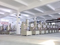 密煉機(jī)的傳動形式是怎么樣的？