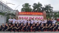 橡膠混煉為什么要分為密煉機(jī)和開煉機(jī)？
