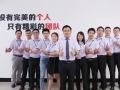 什么是液壓翻轉(zhuǎn)式密煉機(jī)？