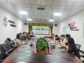 雙轉子連續(xù)式密煉機的優(yōu)點是什么？
