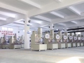陶瓷手機后蓋的良率與密煉機、注塑螺桿有何干系？