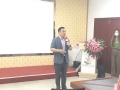 陶瓷粉密煉機與普通密煉機有什么不一樣？