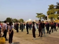 為什么下落式密煉機煉膠的效率會高于開煉機呢？