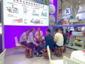 橡膠密煉機為什么要使用電控系統(tǒng)？