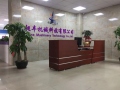 密煉機與開煉機有什么關聯(lián)？